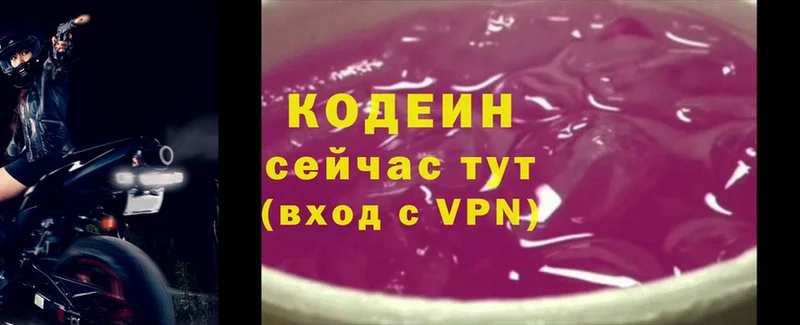 Кодеиновый сироп Lean Purple Drank  где найти наркотики  Пудож 